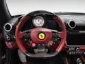 FERRARI Portofino 3.9 V8 T