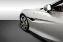 FERRARI Portofino 3.9 V8 T