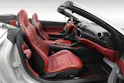 FERRARI Portofino 3.9 V8 T