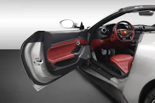 FERRARI Portofino 3.9 V8 T