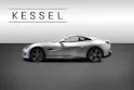 FERRARI Portofino 3.9 V8 T