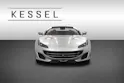 FERRARI Portofino 3.9 V8 T