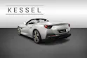 FERRARI Portofino 3.9 V8 T