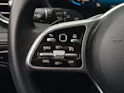 MERCEDES-BENZ GLC 300 e 4Matic 9G-Tronic