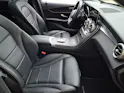 MERCEDES-BENZ GLC 300 e 4Matic 9G-Tronic