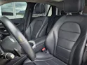 MERCEDES-BENZ GLC 300 e 4Matic 9G-Tronic