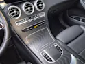 MERCEDES-BENZ GLC 300 e 4Matic 9G-Tronic