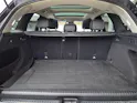 MERCEDES-BENZ GLC 300 e 4Matic 9G-Tronic