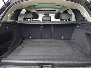 MERCEDES-BENZ GLC 300 e 4Matic 9G-Tronic