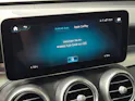 MERCEDES-BENZ GLC 300 e 4Matic 9G-Tronic