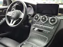 MERCEDES-BENZ GLC 300 e 4Matic 9G-Tronic