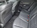 MERCEDES-BENZ GLC 300 e 4Matic 9G-Tronic