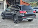 MERCEDES-BENZ GLC 300 e 4Matic 9G-Tronic