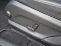 MERCEDES-BENZ GLC 300 e 4Matic 9G-Tronic
