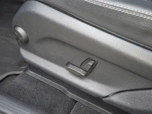 MERCEDES-BENZ GLC 300 e 4Matic 9G-Tronic
