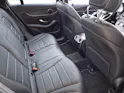 MERCEDES-BENZ GLC 300 e 4Matic 9G-Tronic