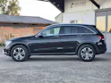 MERCEDES-BENZ GLC 300 e 4Matic 9G-Tronic