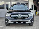 MERCEDES-BENZ GLC 300 e 4Matic 9G-Tronic