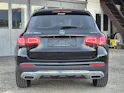 MERCEDES-BENZ GLC 300 e 4Matic 9G-Tronic