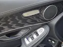 MERCEDES-BENZ GLC 300 e 4Matic 9G-Tronic