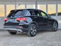 MERCEDES-BENZ GLC 300 e 4Matic 9G-Tronic