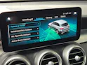 MERCEDES-BENZ GLC 300 e 4Matic 9G-Tronic