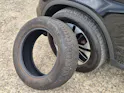 MERCEDES-BENZ GLC 300 e 4Matic 9G-Tronic