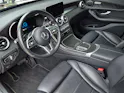 MERCEDES-BENZ GLC 300 e 4Matic 9G-Tronic