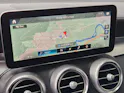 MERCEDES-BENZ GLC 300 e 4Matic 9G-Tronic