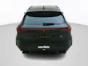 CUPRA Leon ST 2.0 TSI VZ 4Drive DSG