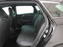 CUPRA Leon ST 2.0 TSI VZ 4Drive DSG