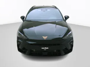 CUPRA Leon ST 2.0 TSI VZ 4Drive DSG