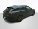 CUPRA Leon ST 2.0 TSI VZ 4Drive DSG