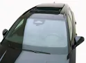 CUPRA Leon ST 2.0 TSI VZ 4Drive DSG