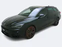 CUPRA Leon ST 2.0 TSI VZ 4Drive DSG