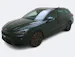 CUPRA Leon ST 2.0 TSI VZ 4Drive DSG