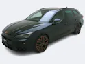 CUPRA Leon ST 2.0 TSI VZ 4Drive DSG