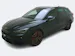 CUPRA Leon ST 2.0 TSI VZ 4Drive DSG