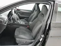 CUPRA Leon ST 2.0 TSI VZ 4Drive DSG