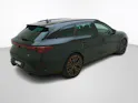 CUPRA Leon ST 2.0 TSI VZ 4Drive DSG
