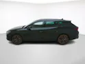 CUPRA Leon ST 2.0 TSI VZ 4Drive DSG