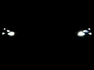 CUPRA Leon ST 2.0 TSI VZ 4Drive DSG