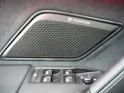 CUPRA Leon ST 2.0 TSI VZ 4Drive DSG