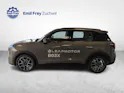 Leapmotor B03X EV