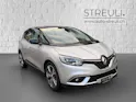 RENAULT Scénic 1.3 TCe 140 Intens EDC