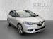 RENAULT Scénic 1.3 TCe 140 Intens EDC