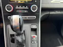 RENAULT Scénic 1.3 TCe 140 Intens EDC