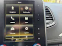 RENAULT Scénic 1.3 TCe 140 Intens EDC
