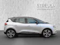 RENAULT Scénic 1.3 TCe 140 Intens EDC