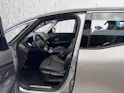 RENAULT Scénic 1.3 TCe 140 Intens EDC